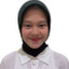 Diva Aulia Putri