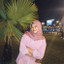 Reva Prita Maydilla