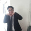 Boby Purba