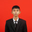 Ahmad Afandi