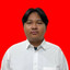 Mohammad Danendra Agung Rizal
