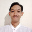 David Setiawan