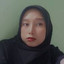 Zahra Nur Rahma