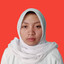 Elisa Rahmawati
