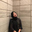 Sinna Ainun Nissa