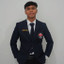 Maulana Arrozy
