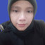 Hikmah Alfiah