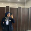 Annisa Tedjaningrum