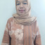 risdawati