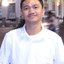 Imam Ahmad Fauzan