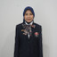 Siti Andini