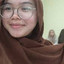 Fadia Elza aurora