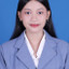 Ni Made Nadya Pramita