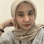 Masayu Helza Sabrina
