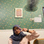 Nabila Azwa shahira