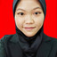 Sabrina Khairunnisa Zulkarnain