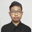 Muhammad Hafidz Aditya Ramadhan