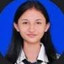 Nailah Syafiah Azzahra