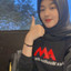 Oktavia Anisa