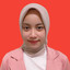 Dina Rahmawati