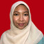 Maryati Lestari