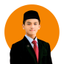 Salsabiil Firdaus