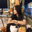 Kennyza Afrilia