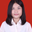 Rizkia Ramadhani