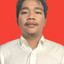 Dimas Alviansyah