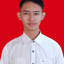 Rendy Gunawan