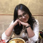 Nazwa Ajrina Nasution