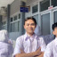 Muhammad Al Fath