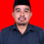 Nanang