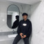 Muhammad Fathan Al Fatih