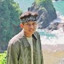 Chairul Ilham