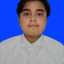 Hasnan Arnanda