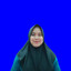 Siti Romlah