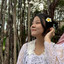 Cynthia Cahyadi
