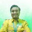 Muhammad Hanif Abdurahman