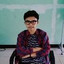 Rendi