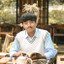 M FAISAL ANWAR