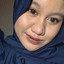 CHANTIQUE HUMAIRA
