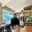 Nesha Anindya