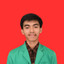 Indra Saputra