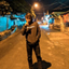 Mochammad Putra Ferdiansyah