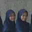 Iftitaha Ziana Zayadah