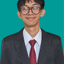 Umar Syakir Wudda