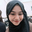 Shinta Murti Rahma Fitri