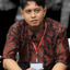 Adhi Irfan