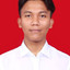 Muhamad Aban